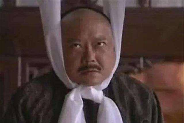 原创皇帝赐死大臣时大臣为何要谢恩真不是礼节问题而是好处非常多