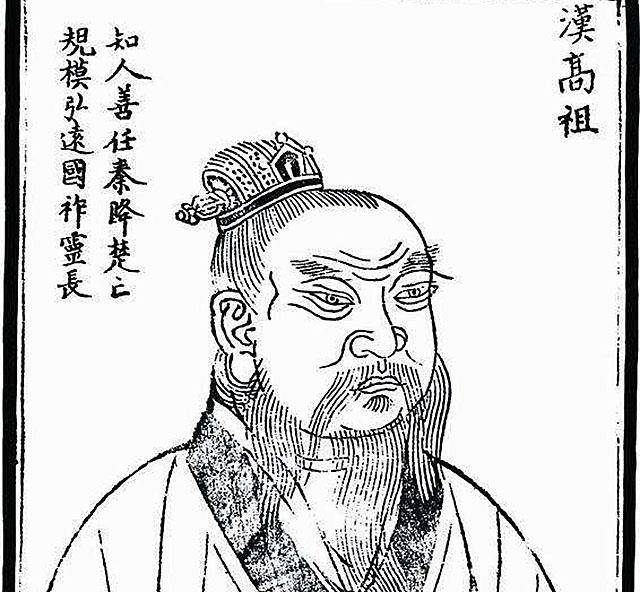 谥号不是皇家专属皇帝也会赐谥给有功之臣多以文忠武忠为主