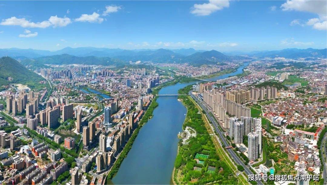 泉州南安建发璞玥云山售楼处电话售楼处24小时热线电话营销中心电话