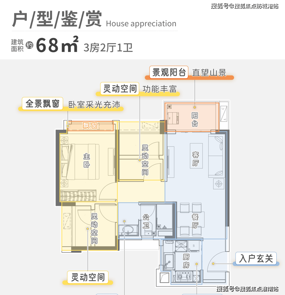 保利时光印象售楼处电话4009939964