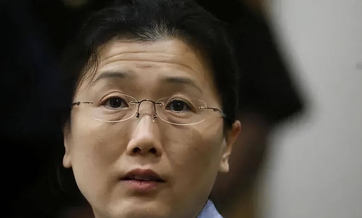 原创清华博士流感美国住院12天后诡异死亡警方检测报告发现大秘密