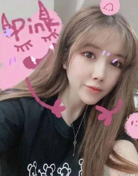 原创抢大哥视频事件后7038小丢丢回归粉丝称感恩主播必须支持