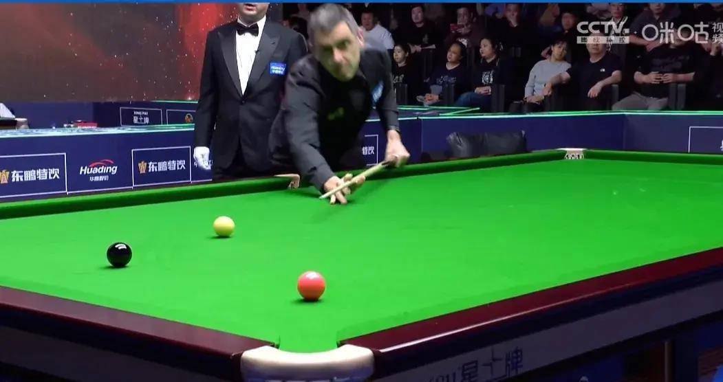 火箭31暂时领先怀特