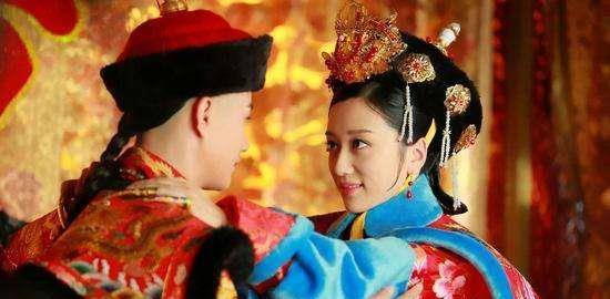 原创溥仪和文绣离婚后只给了5万余元分手费文绣后来生活怎样