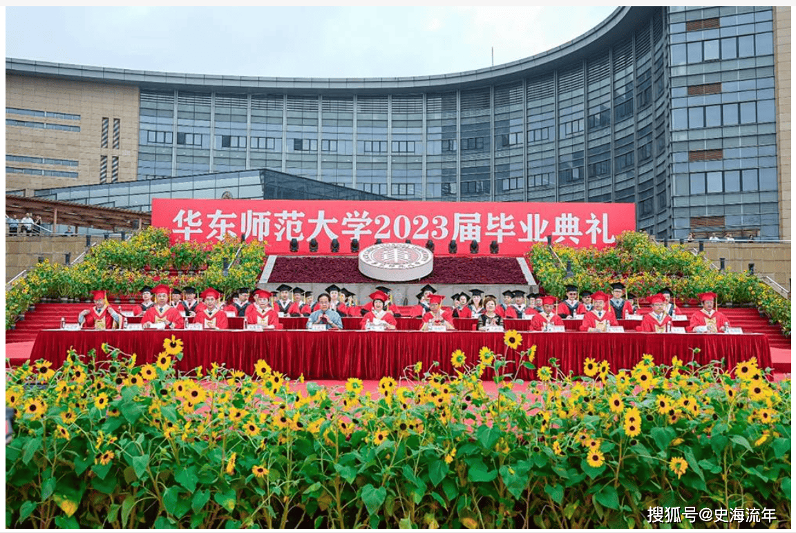 师范类大学云南录取分数线_云南师范大学录取分数线_云南师范大学录取分数线20