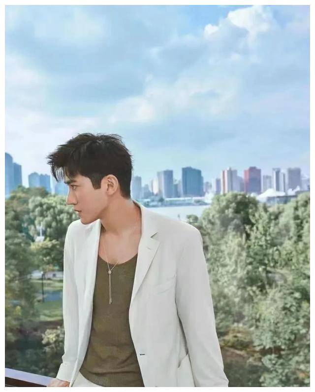 王力宏_蒲巴甲_李治廷