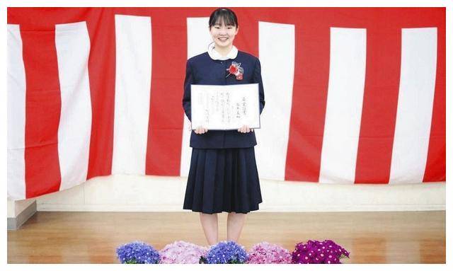 原创张本家兄妹披荆斩棘学业事业两得意赛场技校照样斩败