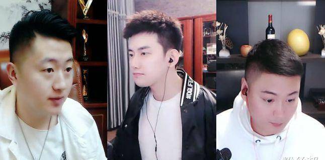 原创2022yy春季头条已经过半老牌电母黯然失色神豪新兴表现突出