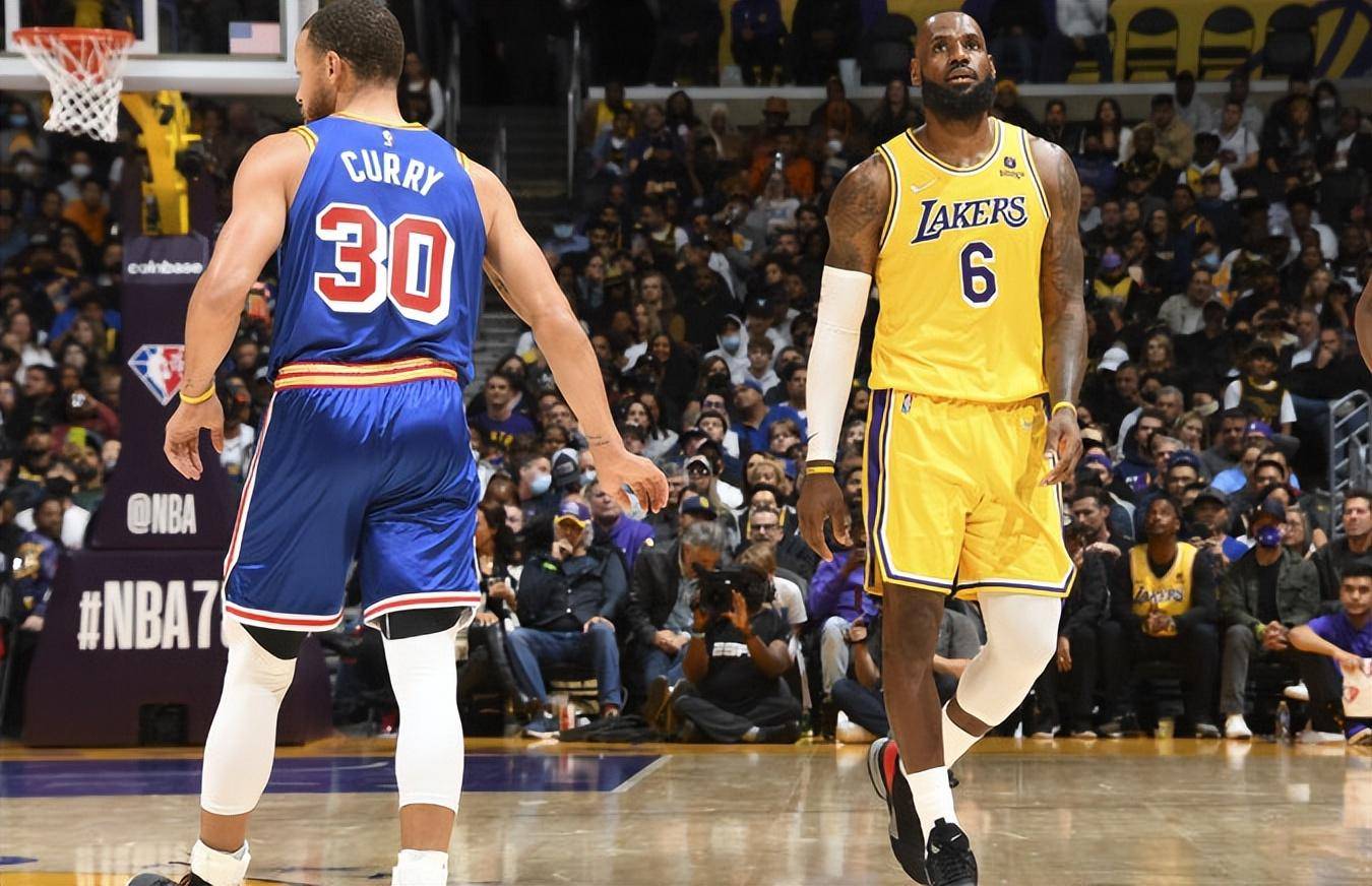 大将军预测季后赛:詹姆斯依然能突破自己_阿里纳斯_1_nba