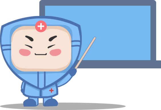 指检是什么样的检查