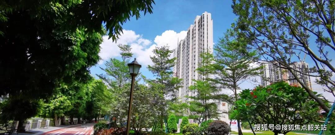 万科金域悦府售楼处首页网站万科金域悦府欢迎您户型容积率小区环境