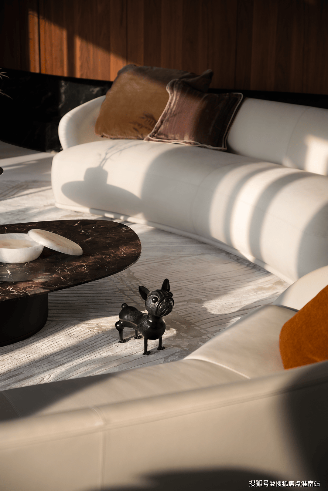 悦虹尚都售楼处电话4009939964