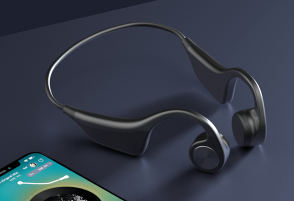 想买一款好用的骨传导耳机不知道怎么挑?教你掌握六大选购技巧