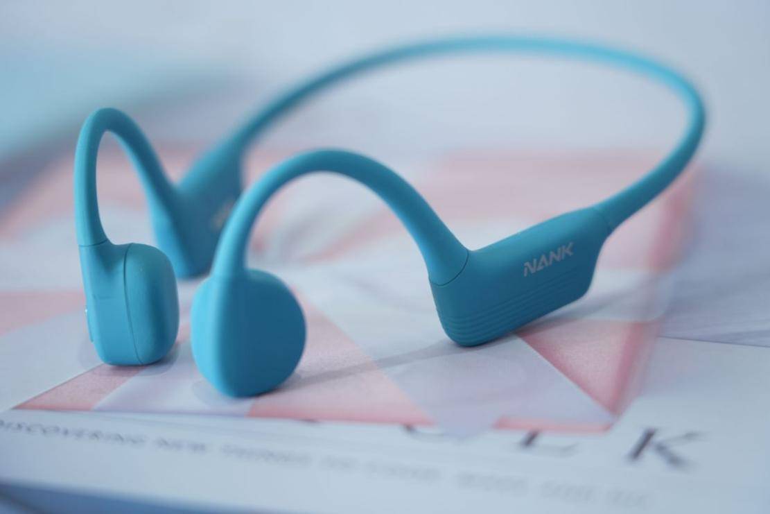 想买一款好用的骨传导耳机不知道怎么挑?教你掌握六大选购技巧