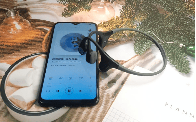 墨觉骨传导耳机好用吗?南卡、韶音、墨觉三款综合评测