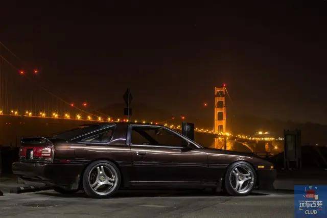 grains换档头nardi mahogany木制方向盘nrg快速释放内饰es300 hid