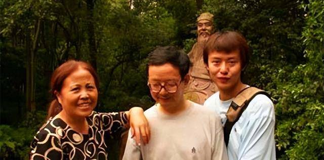 原创天才王垠从清华退学被微软封杀没有一家公司值得我为他工作