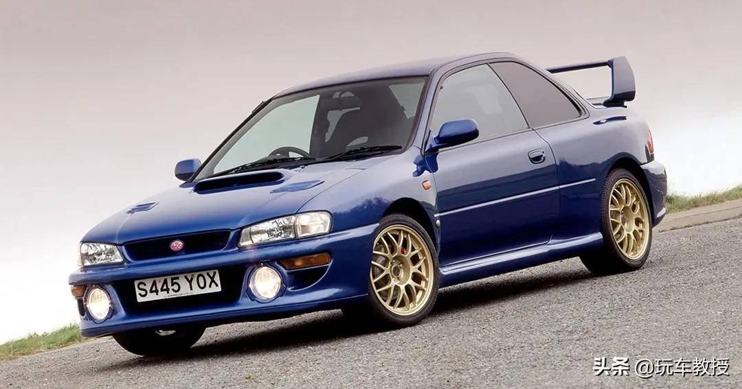 0t神车有钱必买?_搜狐汽车_搜狐网