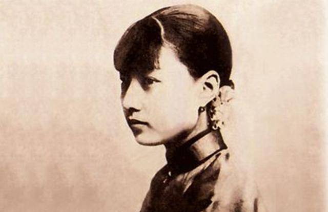 原创上海皇帝杜月笙临终前才迎娶孟小冬他真的爱孟小冬吗