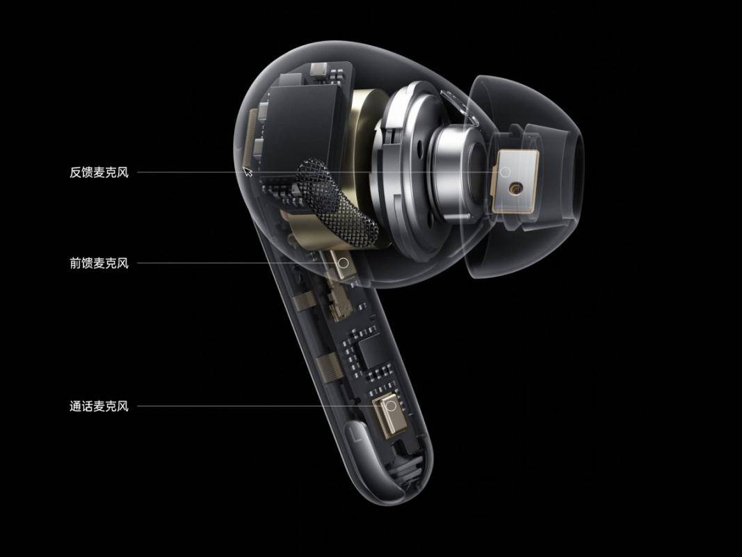 想买一款好用的骨传导耳机不知道怎么挑?教你掌握六大选购技巧