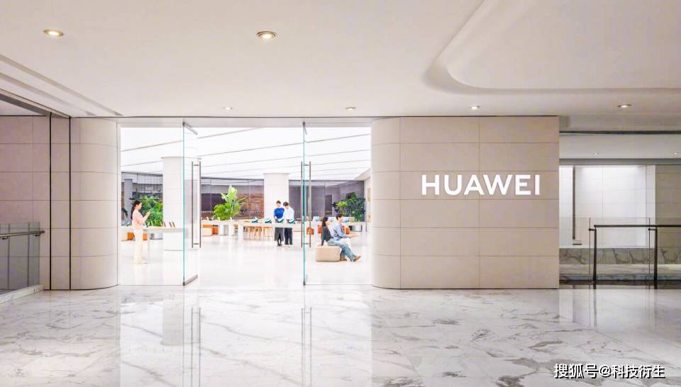 华为新机官宣:3月24日,直降结束!_配置_系列_摄像头