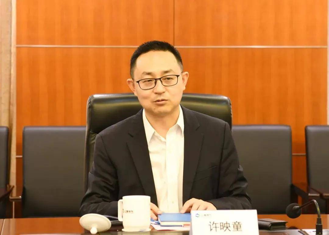 光伏创业十三太保个个名门出身