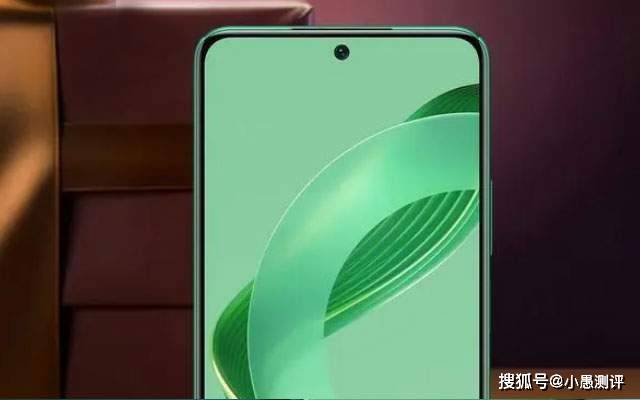 华为不讲武德,发布仅五个月直降607元,鸿蒙os 4500mah 66w_nova_用户