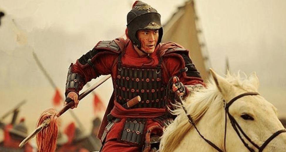 并非铁棍,一般人用不起_枪杆_的武器_长枪