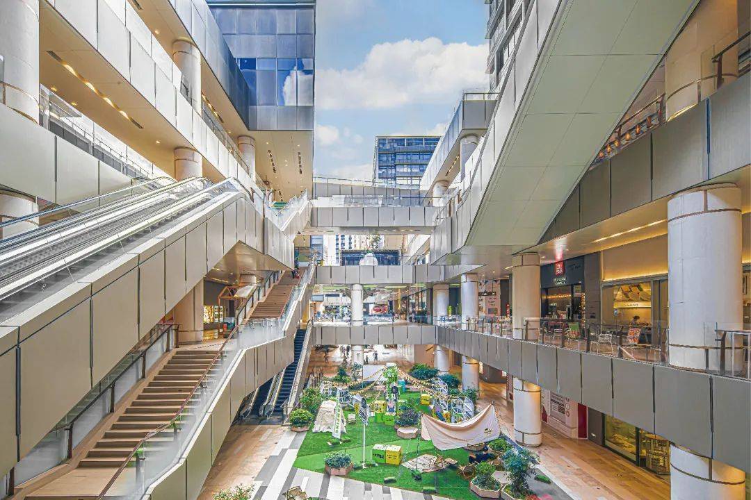 光合上城(上海_保利光合上城)首页网站丨光合上城房价_户型图_地址_楼