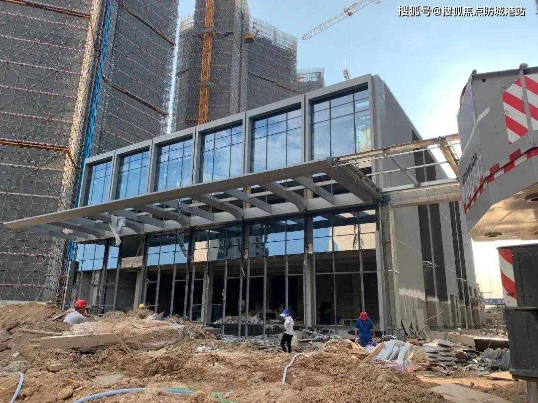 华丰金湾售楼处电话4009908525转880