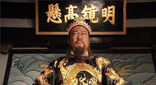 《尧山堂外纪》中的祭祀之事,看古代衙门的"鬼神"文化_朱元璋_五显