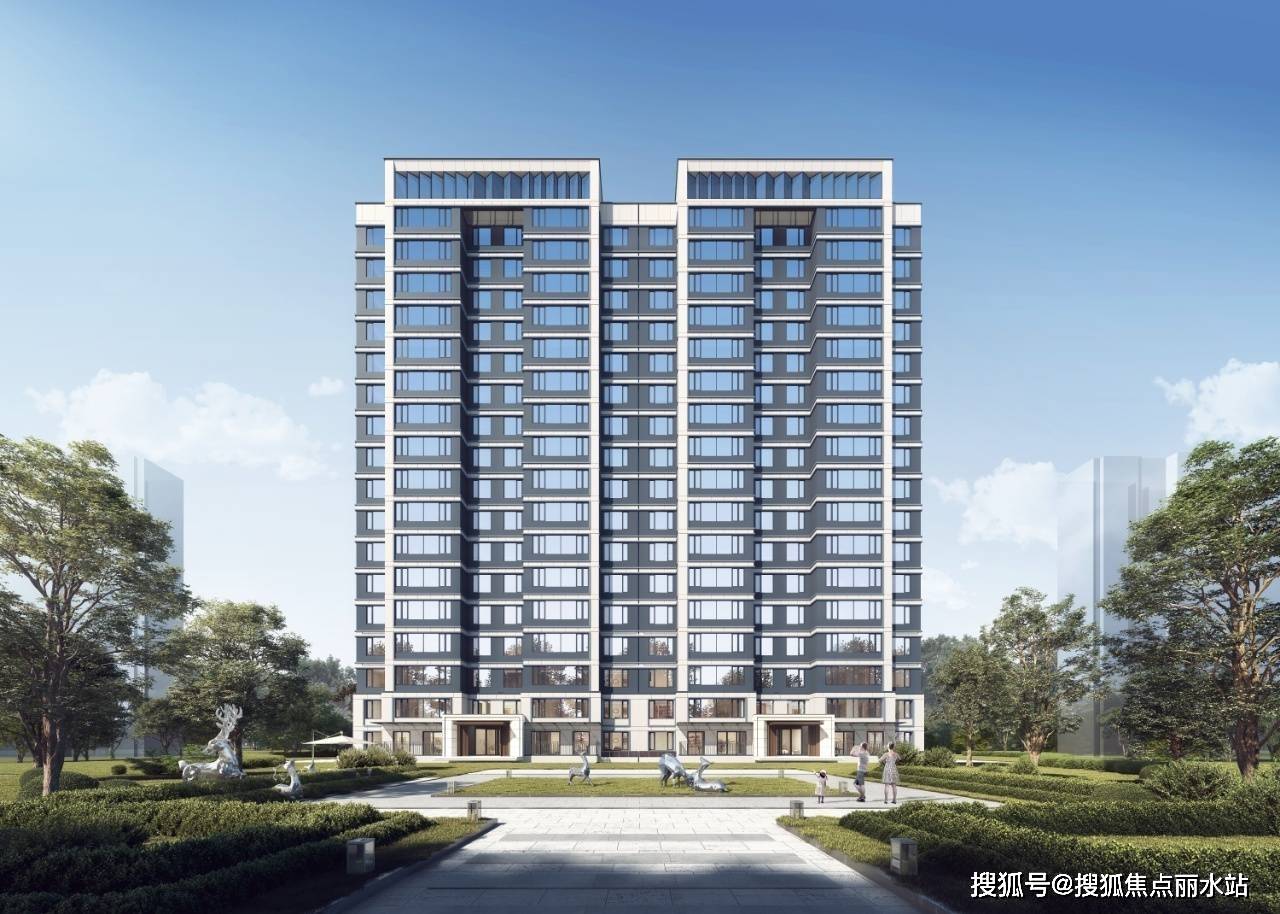 置顶702024324南通崇州云玺售楼处电话〢地址〢容积率〢24小时电话