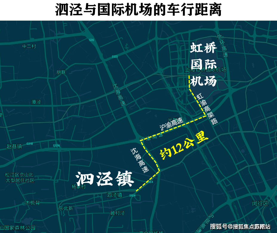 公園海德格力公園海德首頁網站公園海德歡迎您公園海德