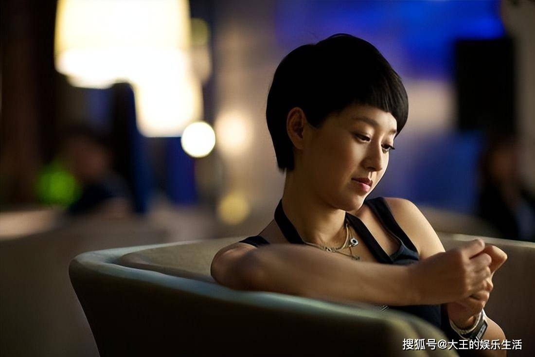 原创家庭剧女主大洗牌宋佳乘势而上海清地位危险孙俪稳压全场