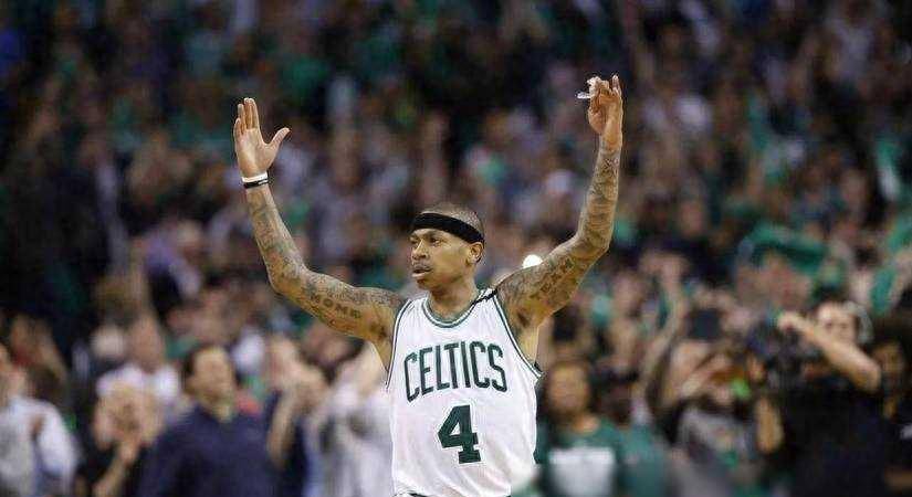 小托马斯重返nba,太阳达成签约,杜兰特背后策划_球员_后防线_实力