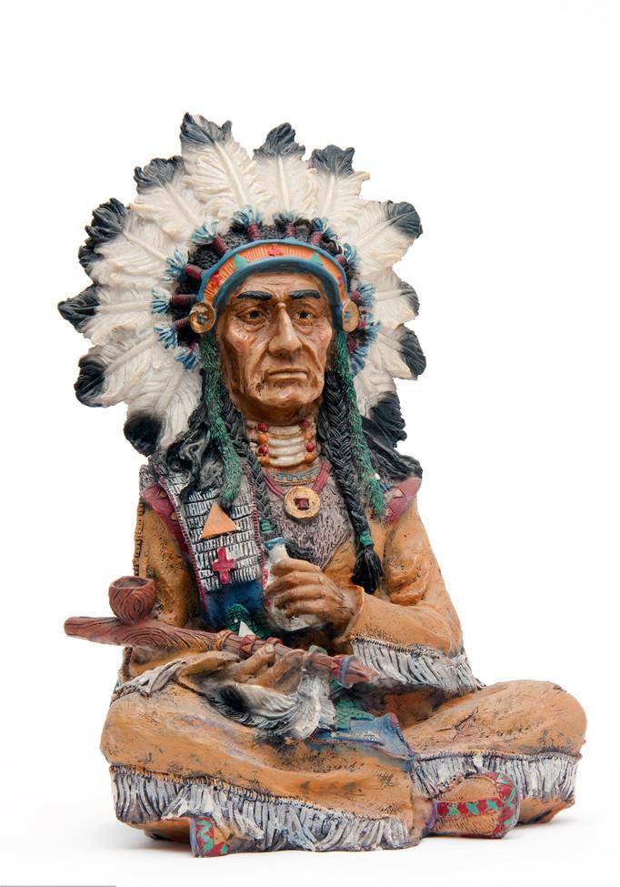 娶多个妃子,但过去有的自愿放弃王位,都惧怕一种风俗_神灵_古代_部落