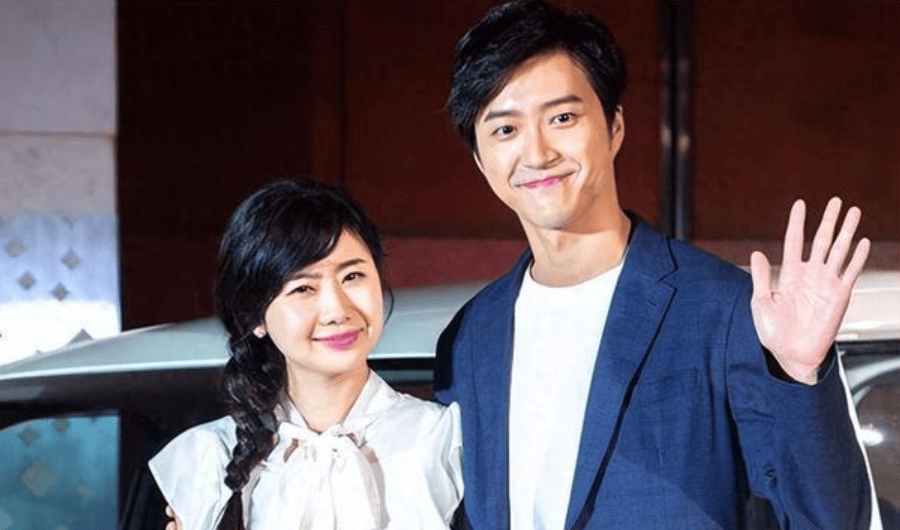 原创福原爱被迫与前夫和解声称后悔为他人而活三次鞠躬黯然离场