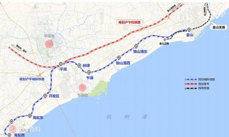 悦海阁高层首开均价约13500平百亿配套接轨沪杭