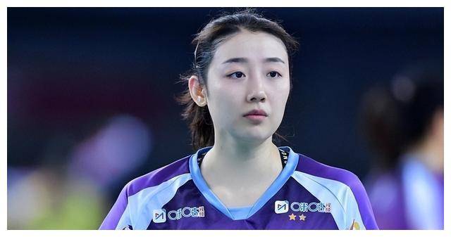 原创中国排球界最佳二传手芳名是谁世界女排联赛揭晓揭幕