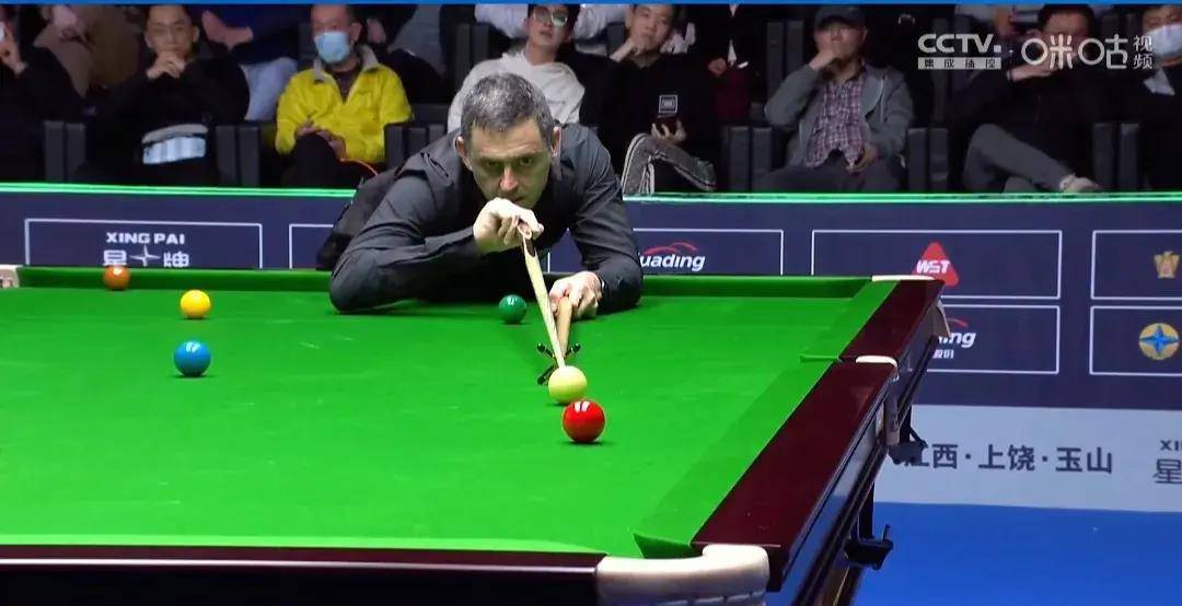 火箭31暂时领先怀特