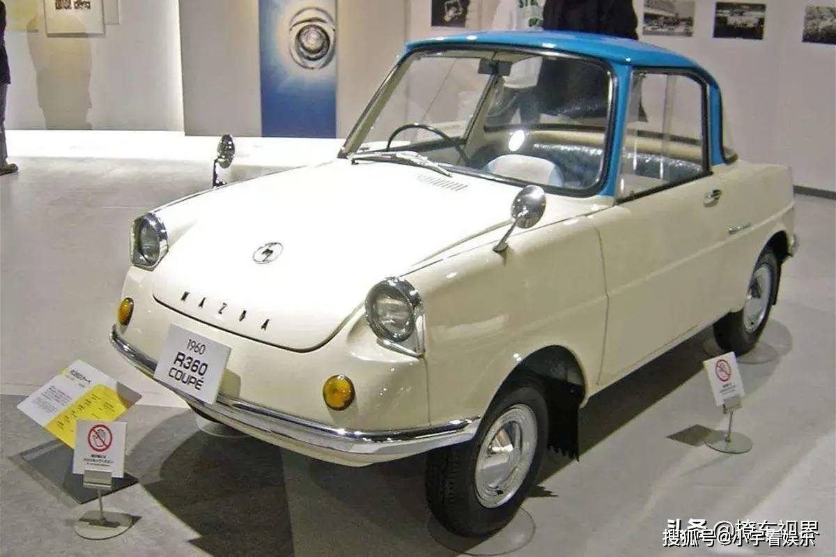 搜狐汽车_搜狐网