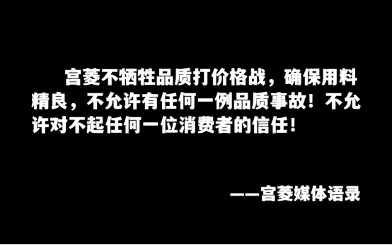 怎么选择一款好的电热水壶强烈推荐五款甄选好物