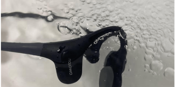 墨觉骨传导耳机好用吗?南卡、韶音、墨觉三款综合评测