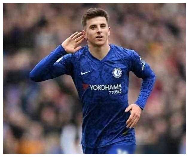 世界足坛10大帅哥中国球员入选你认得出他们吗