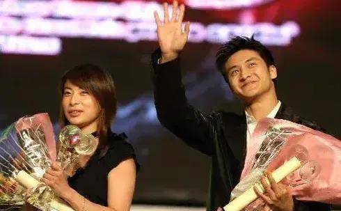 原创周继红设局三部曲保住陈芋汐拿下全红婵在国外柏林实现结局