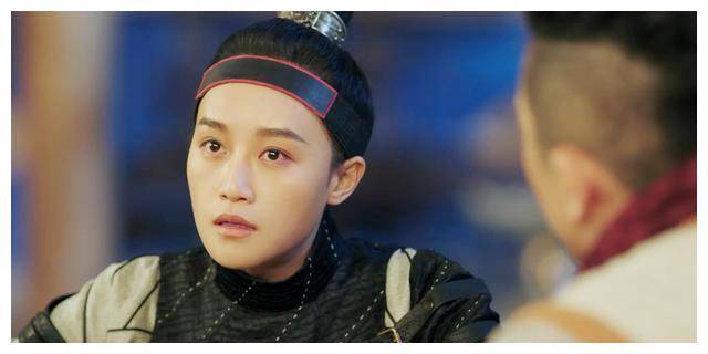 王动_观众_郭大路