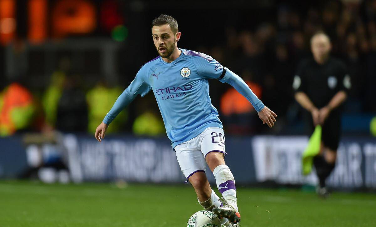 原创平均年龄最大的葡萄牙队是无人可选还是为老将提供圆梦的舞台