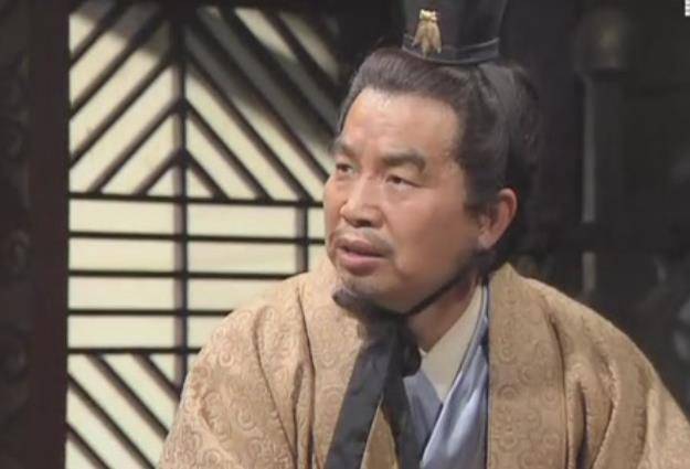 董卓被吕布杀死后,李傕,郭汜,张济,樊稠逃到陕西,并且派人到长安,请求