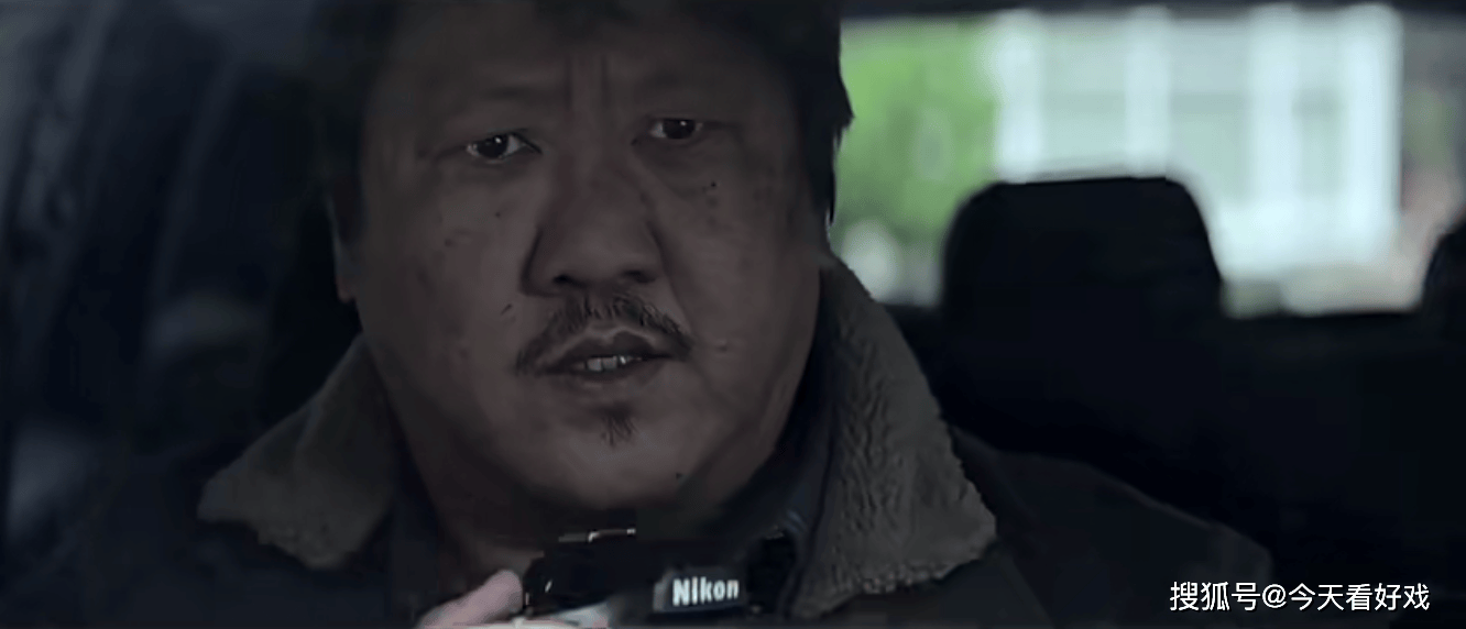 原创网飞三体为了碟醋包了饺子结果饺子还是臭的