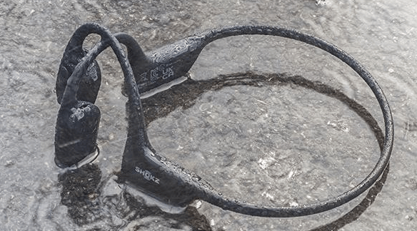 墨觉骨传导耳机好用吗?南卡、韶音、墨觉三款综合评测